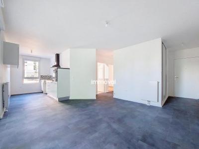 photo For rent Apartment STRASBOURG 67