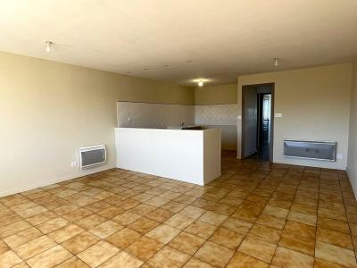 Location Appartement 3 pièces FOS-SUR-MER 13270