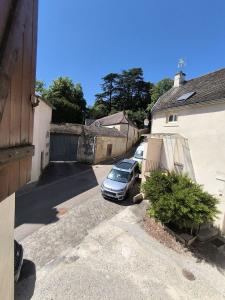 photo For sale House BEAUNE 21