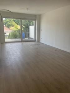 Vente Appartement 2 pièces COCHEREN 57800