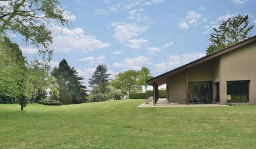 Vente Maison 10 pièces CHOLET 49300
