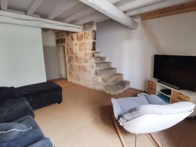 Vente Maison 3 pièces GALLARGUES-LE-MONTUEUX 30660