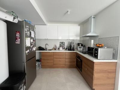 Vente Maison 3 pièces AIGUES-VIVES 30670