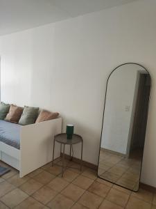 photo For sale Apartment NIMES 30