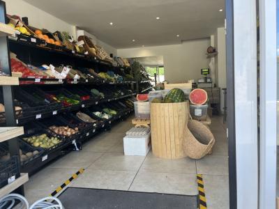 Vente Maison 2 pièces MARSEILLE-12EME-ARRONDISSEMENT 13012