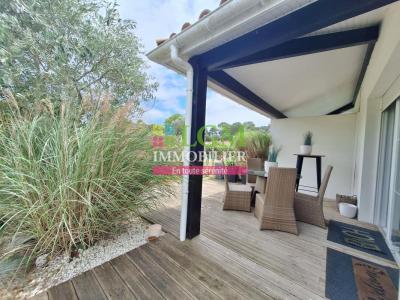 photo For sale House SAINT-PAUL-LES-DAX 40