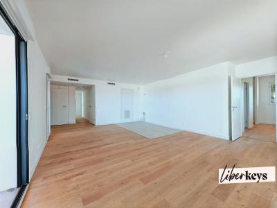 photo For sale Apartment ANGLET 64