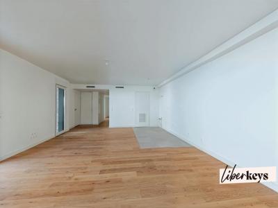 photo For sale Apartment ANGLET 64