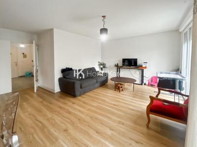 Vente Maison 4 pièces FONSORBES 31470