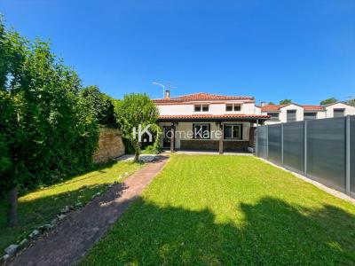 Vente Maison 4 pièces BALMA 31130