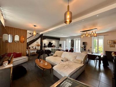 Vente Maison 7 pièces PERIGUEUX 24000