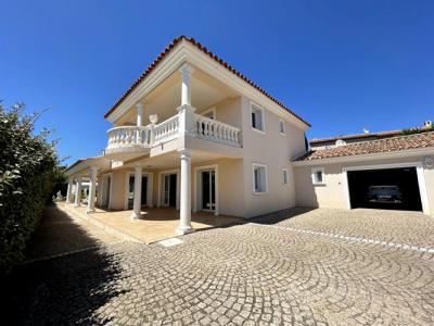 photo For sale House BANDOL 83