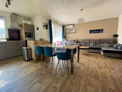 photo For sale Apartment AVIGNON 84