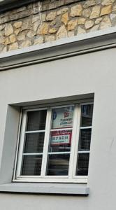 Vente Appartement 4 pièces BOULOGNE-SUR-MER 62200