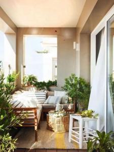 Vente Appartement 2 pièces BEAUCAIRE 30300