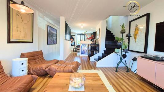 Vente Maison 5 pièces LABASTIDE-D'ANJOU 11320