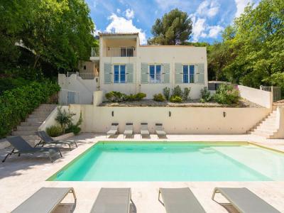 Vente Maison 8 pièces MIMET 13105