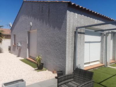 photo For sale House BRIGNAC 34