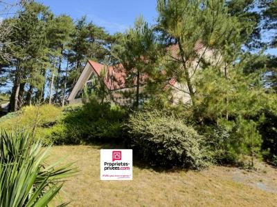 photo For sale House NEUFCHATEL-HARDELOT 62