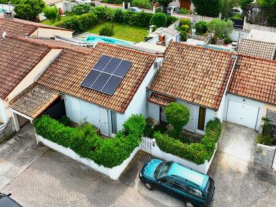 photo For sale House GIGNAC 34