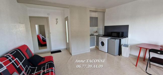 photo For rent Apartment PITHIVIERS 45