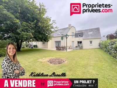 photo For sale House GUERANDE 44