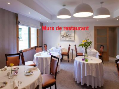 photo For sale Commercial office LANNION 22