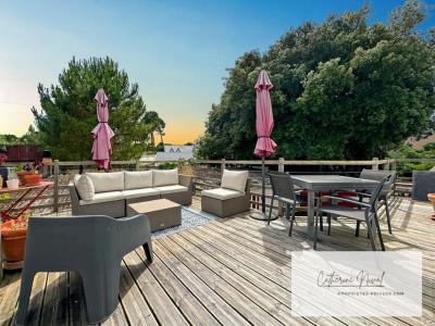 photo For sale House BAULE-ESCOUBLAC 44