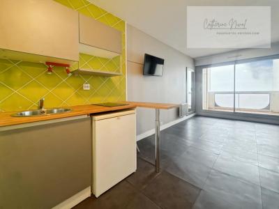 photo For sale Apartment BAULE-ESCOUBLAC 44