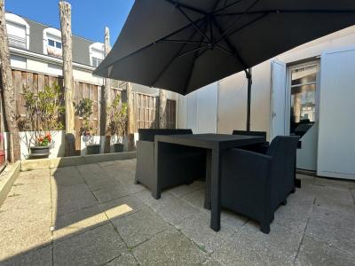 photo For sale House PIERREFITTE-SUR-SEINE 93