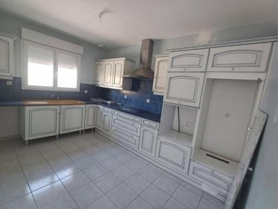Vente Maison 3 pièces MONCETZ-LONGEVAS 51470