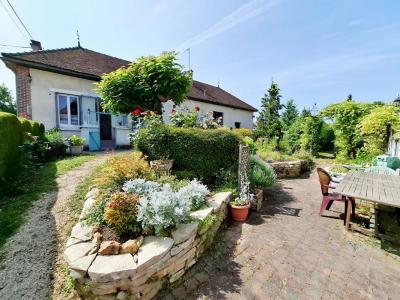 photo For sale House LUSIGNY-SUR-BARSE 10