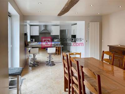 photo For sale House BOULANCOURT 77