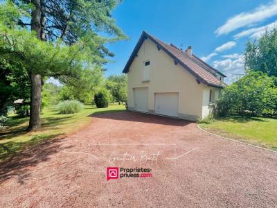 photo For sale House COULOMMIERS 77