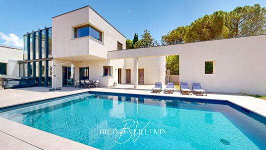 photo For sale House CARCASSONNE 11