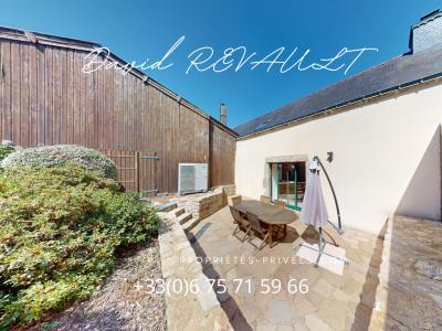photo For sale House ELVEN 56