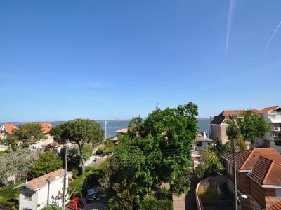 photo For sale Apartment ARCACHON 33