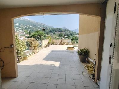 Vente Appartement 2 pièces VENCE 06140