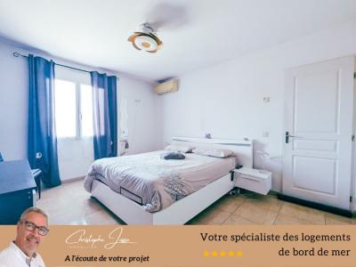 photo For sale House BARCARES 66