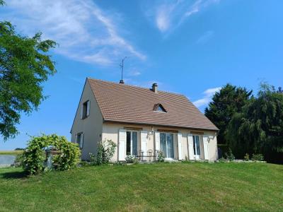 photo For sale House LASSIGNY 60