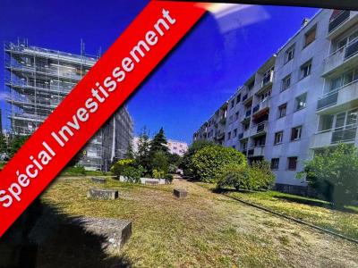 photo For sale Apartment VILLEJUIF 94