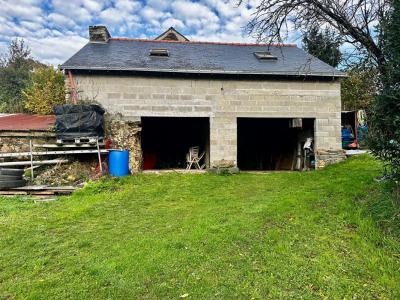 photo For sale House PIPRIAC 35