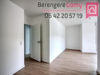 Vente Appartement 3 pièces FRANCONVILLE 95130