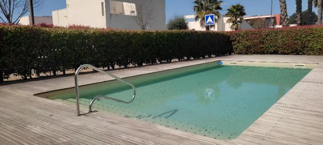 photo For sale Apartment JACOU 34