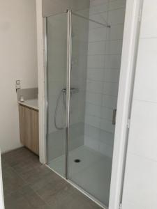 Location Appartement ANGERS 