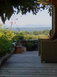 For sale House MONT-DE-MARRAST