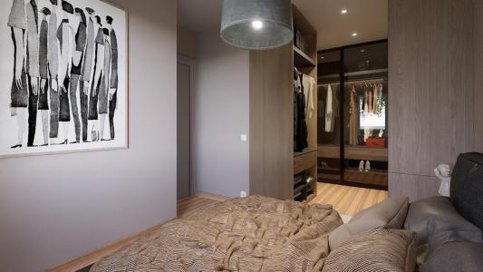 Vente Maison ARCHIGNY 