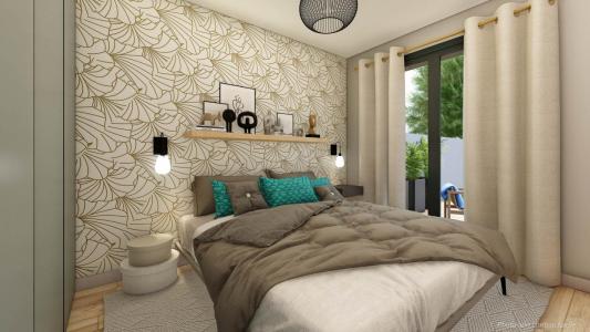 Vente Maison PLEUMARTIN 