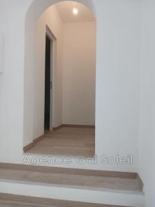 Location Maison 4 pièces NISSAN-LEZ-ENSERUNE 34440
