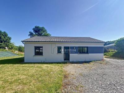 photo For sale House COMPREIGNAC 87